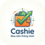 Ban Biên Tập Cashie