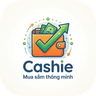 Ban Biên Tập Cashie